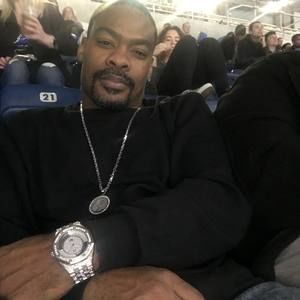 Meet your Posher, Willie